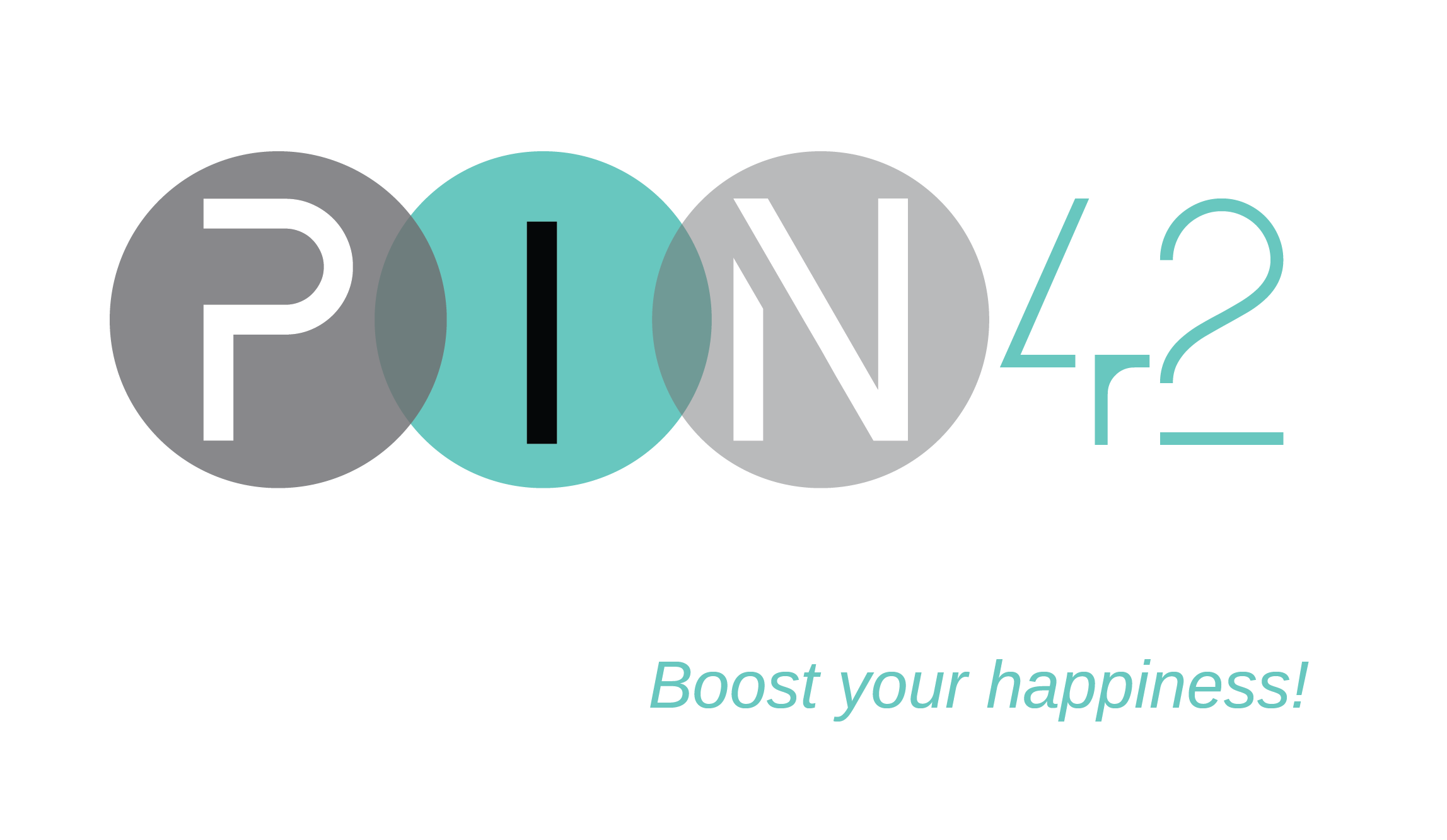 PIN42 Fitness Studio