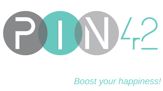 PIN42 Fitness Studio